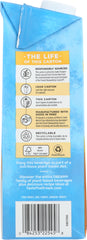 DREAM: Milk Oat Original, 32 oz