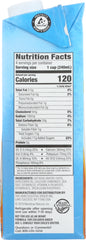 DREAM: Milk Oat Original, 32 oz