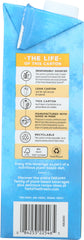 DREAM: Oat Beverage Unsweetened, 32 fo
