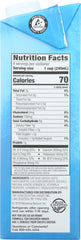 DREAM: Oat Beverage Unsweetened, 32 fo