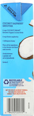 DREAM: Original Coconut Dream Drink, 32 fo
