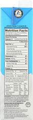 DREAM: Original Coconut Dream Drink, 32 fo