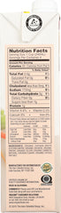 IMAGINE: Organic Low Sodium Free Range Chicken Broth, 32 oz