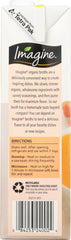 IMAGINE: Organic Low Sodium Vegetable Broth, 32 oz