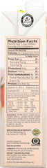 IMAGINE: Organic Low Sodium Vegetable Broth, 32 oz