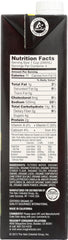 IMAGINE: Organic Soup Creamy Broccoli, 32 oz