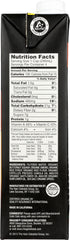 IMAGINE: Organic Soup Creamy Butternut Squash, 32 oz