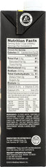 IMAGINE: Soup Creamy Portobello Mushroom, 32 oz