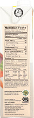 IMAGINE: Organic No-Chicken Broth, 32 oz