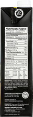 IMAGINE: Organic Creamy Potato Leek Soup, 32 oz