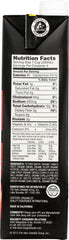 IMAGINE: Organic Creamy Tomato Soup, 32 oz