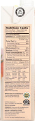 IMAGINE: Organic Vegetable Broth, 32 oz