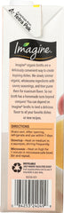 IMAGINE: Organic Free Range Chicken Broth, 32 oz