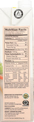 IMAGINE: Organic Free Range Chicken Broth, 32 oz