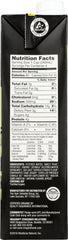 IMAGINE: Organic Creamy Sweet Pea Soup, 32 oz