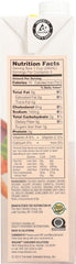IMAGINE: Low Sodium No Chicken Broth, 32 oz