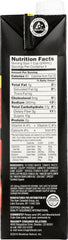 IMAGINE: Light In Sodium Creamy Garden Tomato Soup, 32 oz