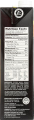 IMAGINE: Organic Soup Light in Sodium Creamy Butternut Squash Soup, 32 oz