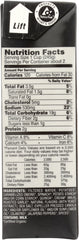 IMAGINE: Soup Potato Quinoa Spinach, 17.3 oz