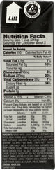 IMAGINE: Italian Style Wedding Soup, 17.3 oz