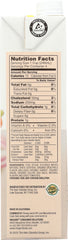 IMAGINE: Seafood Stock, 32 fo