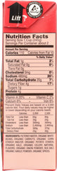IMAGINE: Soup White Bean Kale, 17 oz