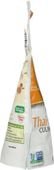 IMAGINE: Sauce Thai Coconut Curry Organic, 10 oz