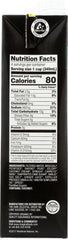 IMAGINE: Creamy Super Greens Soup Organic, 32 oz