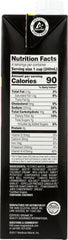 IMAGINE: Creamy Super Reds Soup Organic, 32 oz