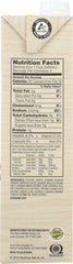 IMAGINE: Ramen Broth Organic, 32 fo