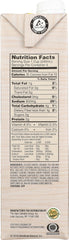 IMAGINE: Miso Broth Organic, 32 fo