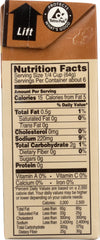 IMAGINE: Foods Organic Roasted Turkey Flavored Gravy, 13.5 oz