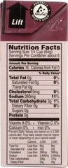 IMAGINE: Organic Savory Beef Flavored Gravy, 13.5 fo