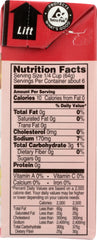 IMAGINE: Wild Mushroom Gravy Organic, 13.5 fo