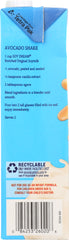 DREAM: Soy Dream Enriched Original Soymilk, 32 fo