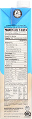DREAM: Soy Dream Enriched Original Soymilk, 32 fo