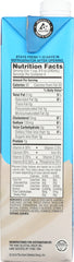 DREAM: Almond Dream Original Unsweetened Almond Drink, 32 fo