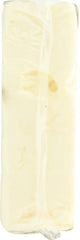 ODYSSEY: Traditional Feta Chunk Cheese, 8 oz