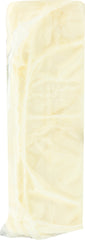 ODYSSEY: Traditional Feta Chunk Cheese, 8 oz