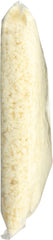ODYSSEY: Traditional Feta Crumbles Cheese, 5 lb