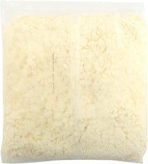 ODYSSEY: Traditional Feta Crumbles Cheese, 5 lb