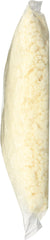 ODYSSEY: Traditional Feta Crumbles Cheese, 5 lb