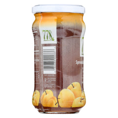 778: Apricot Preserves, 12 Oz