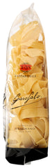 GAROFALO: Pasta Pappardelle, 1 lb