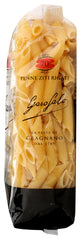 GAROFALO: Penne Ziti Rigate Pasta, 1 lb