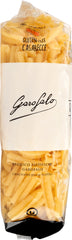 GAROFALO: Casarecce Pasta Gluten Free, 16 oz