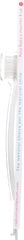 RADIUS: Toothbrush Baby, 1 pc