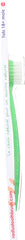 RADIUS: Toothbrush Totz, 1 pc