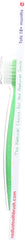 RADIUS: Toothbrush Totz, 1 pc