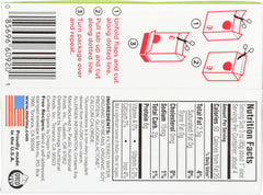 MORI-NU: Organic Firm Silken Tofu, 12.3 oz